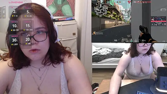 Snapshot of playvalorantwithmenow chatting on 03.12.25 playvalorantwithmenow online show from 03.12.25