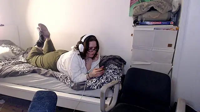 playvalorantwithmenow online show from 03.12.26