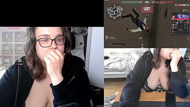 playvalorantwithmenow online show from 05.14.26