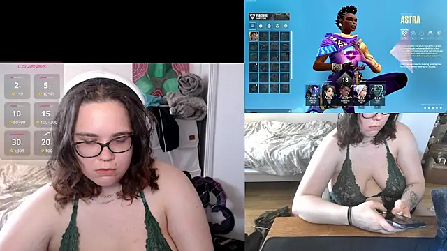 playvalorantwithmenow online show from 06.16.26