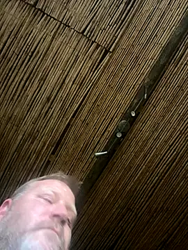 sexycouple109 online show from 11.18.25