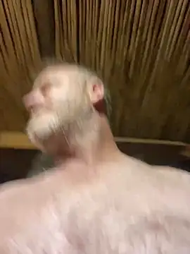 sexycouple109 online show from 12.17.25