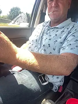 sexycouple109 online show from 02.06.26