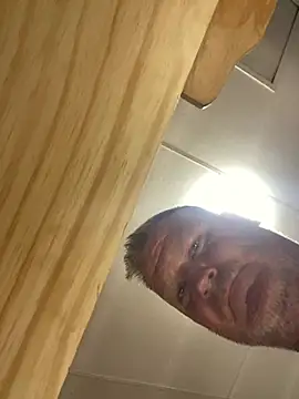 sexycouple109 online show from 02.11.26