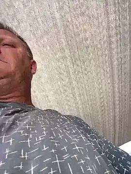 sexycouple109 online show from 03.01.26