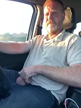 sexycouple109 online show from 04.02.26