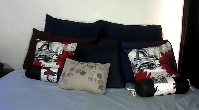 chocolatemix44 online show from 03.01.25