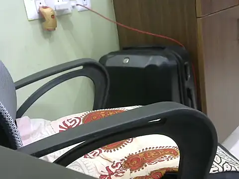 cooljohny22892 online show from 03.30.26