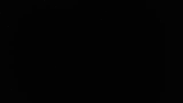 muscle ares online show from 12.10.24