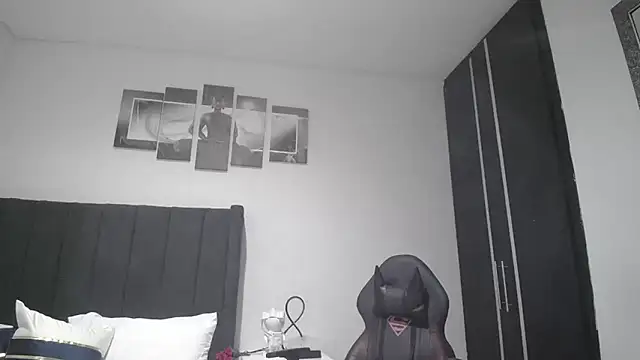 muscle ares online show from 01.27.25