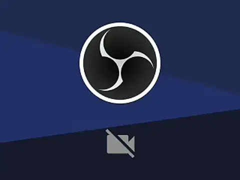 muscle ares online show from 03.17.25