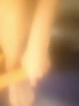 Snapshot of --MIKASA-- chatting on 02.24.26 --MIKASA-- online show from 02.24.26