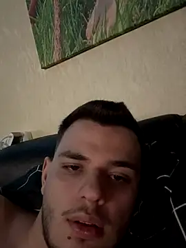 Snapshot of oscar_sweet22 chatting on 10.16.25 oscar sweet22 online show from 10.16.25