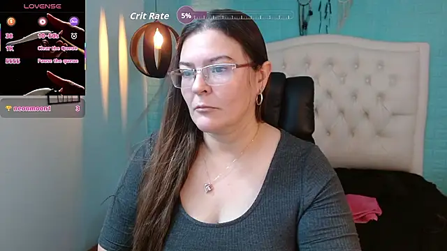 Snapshot of MsJossie chatting on 02.04.26 MsJossie online show from 02.04.26