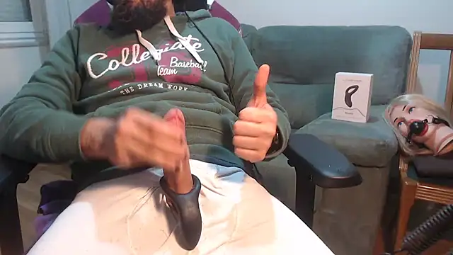 master4subslut online show from 01.05.25