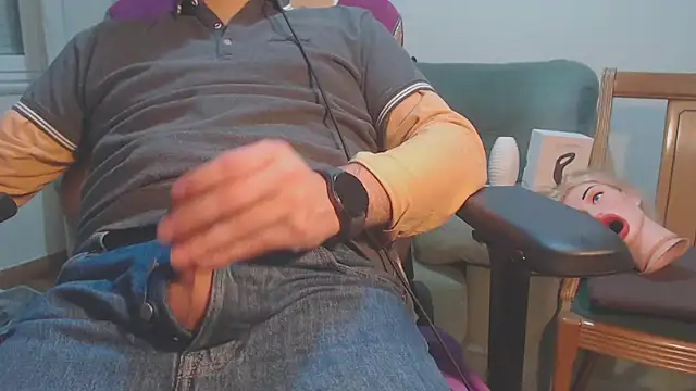 master4subslut online show from 02.23.25