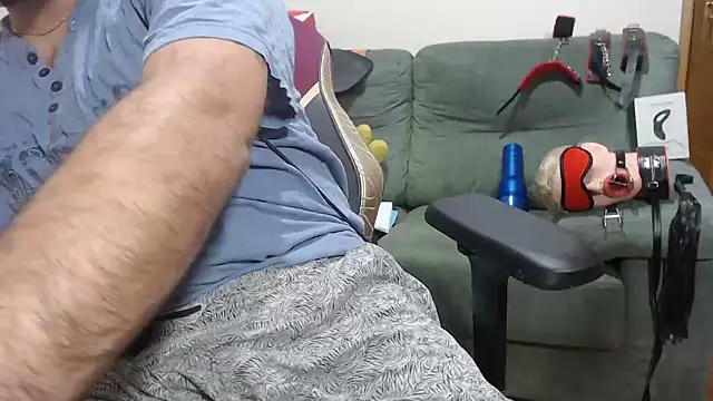 master4subslut online show from 07.05.26
