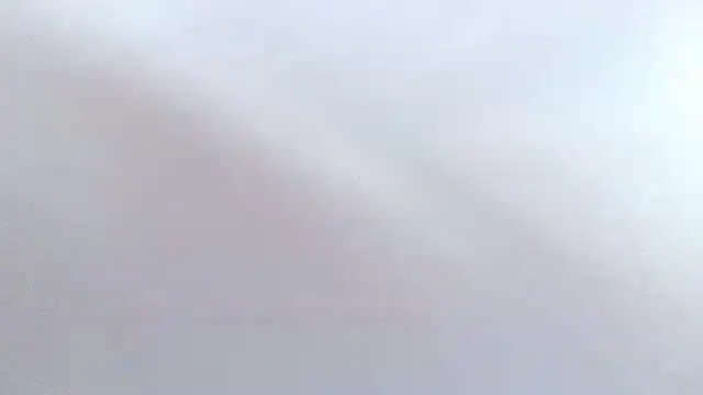 Snapshot of Alisa_Dolores chatting on 03.08.25 Alisa Dolores online show from 03.08.25