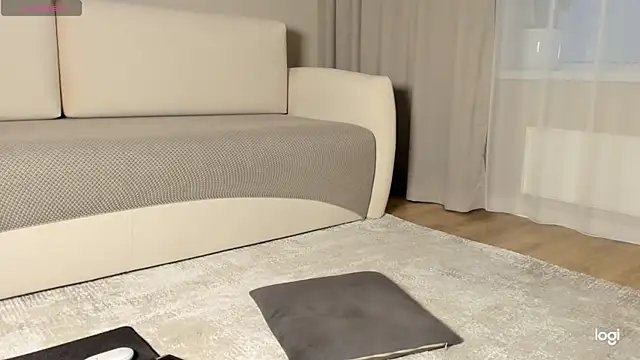 AmelinaLove online show from 12.18.25