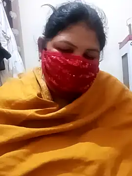 Shoni   online show from 12.15.24