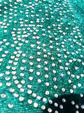 Shoni   online show from 12.14.25