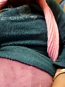 Shoni   online show from 12.18.25