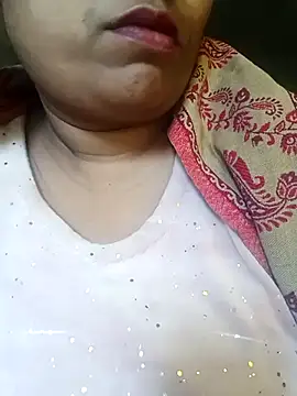 Shoni   online show from 01.10.26