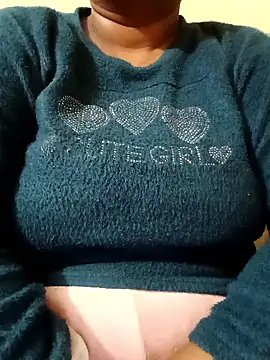 Shoni   online show from 01.10.26