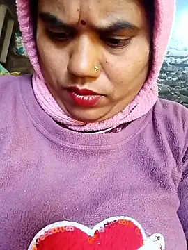 Shoni   online show from 01.14.26