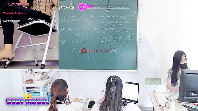  Math  online show from 12.18.24