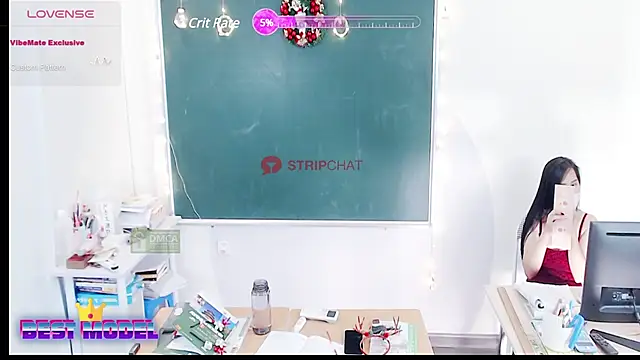 Math  online show from 12.24.24