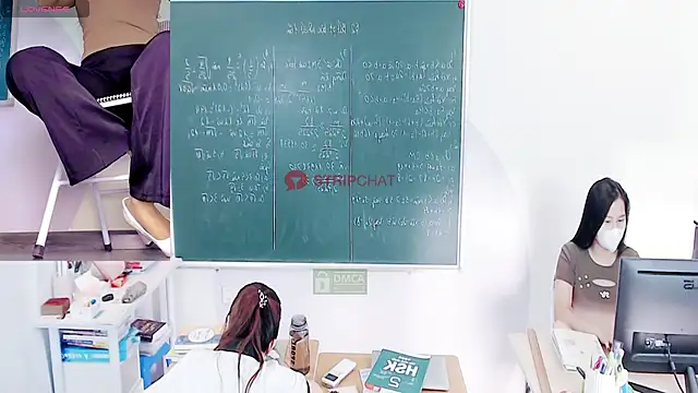  Math  online show from 12.30.24