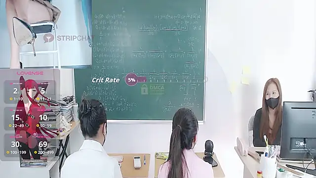  Math  online show from 10.05.25