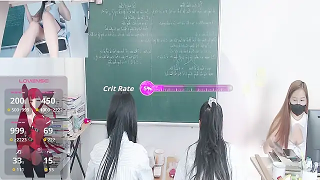  Math  online show from 10.15.25