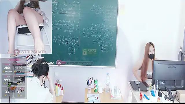  Math  online show from 11.10.25