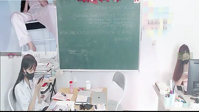  Math  online show from 12.23.25