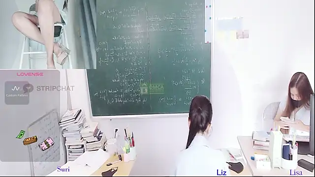  Math  online show from 06.21.26