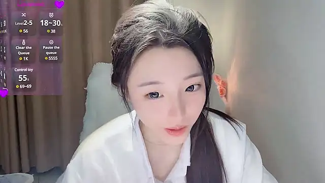 Duomiz online show from 03.14.25