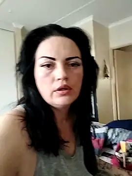 Snapshot of GoddessJan1 chatting on 09.22.25 GoddessJan1 online show from 09.22.25