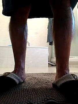 maxcock214 online show from 11.18.25