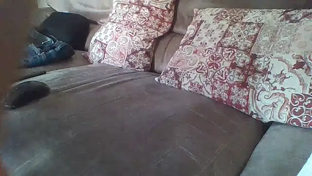 maxcock214 online show from 03.12.26