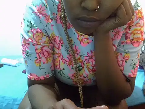 THUEBA17 online show from 10.10.25