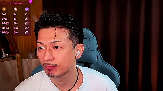 HARU-outdoor-x online show from 09.23.25