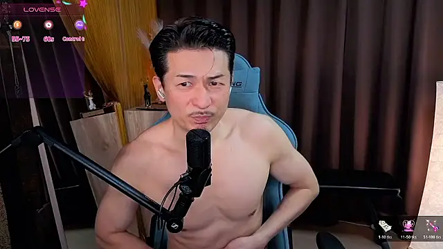 HARU-outdoor-x online show from 11.18.25