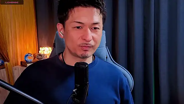 HARU-outdoor-x online show from 04.27.26