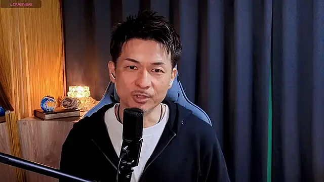 HARU-outdoor-x online show from 04.30.26