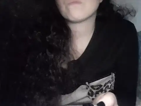 SEXCOPPIA 2023 online show from 01.15.25