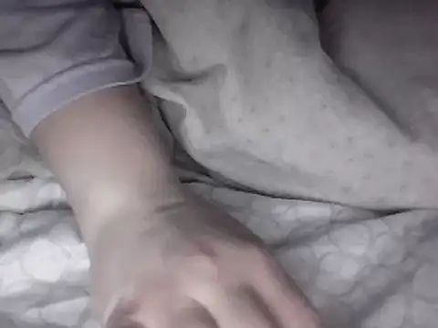 SEXCOPPIA 2023 online show from 01.24.25