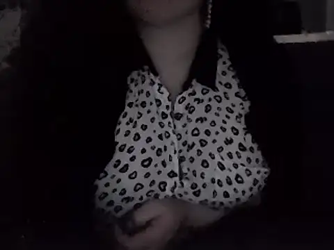 SEXCOPPIA 2023 online show from 01.26.25