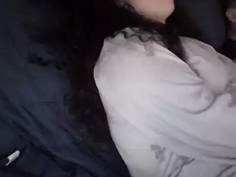 SEXCOPPIA 2023 online show from 01.27.25